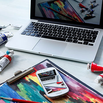 马竞客场大胜，稳居前四位置