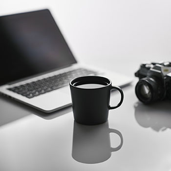 热刺守门员连发火力全开，主场取胜对手难以招架