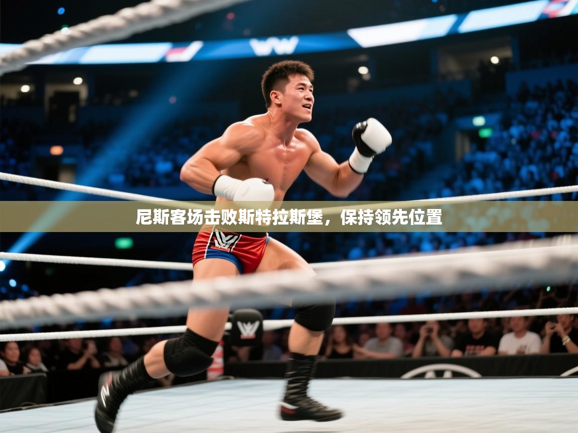 尼斯客场击败斯特拉斯堡，保持领先位置