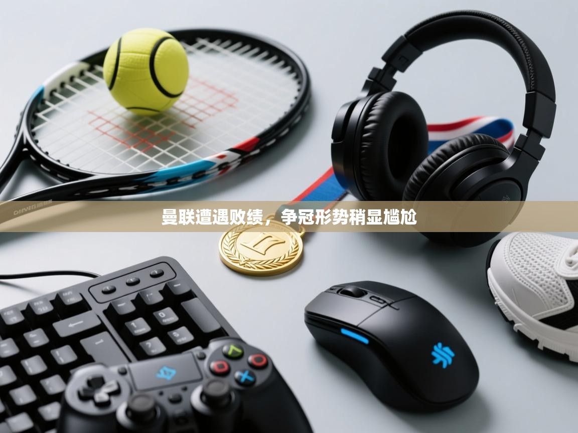 曼联遭遇败绩，争冠形势稍显尴尬  第1张