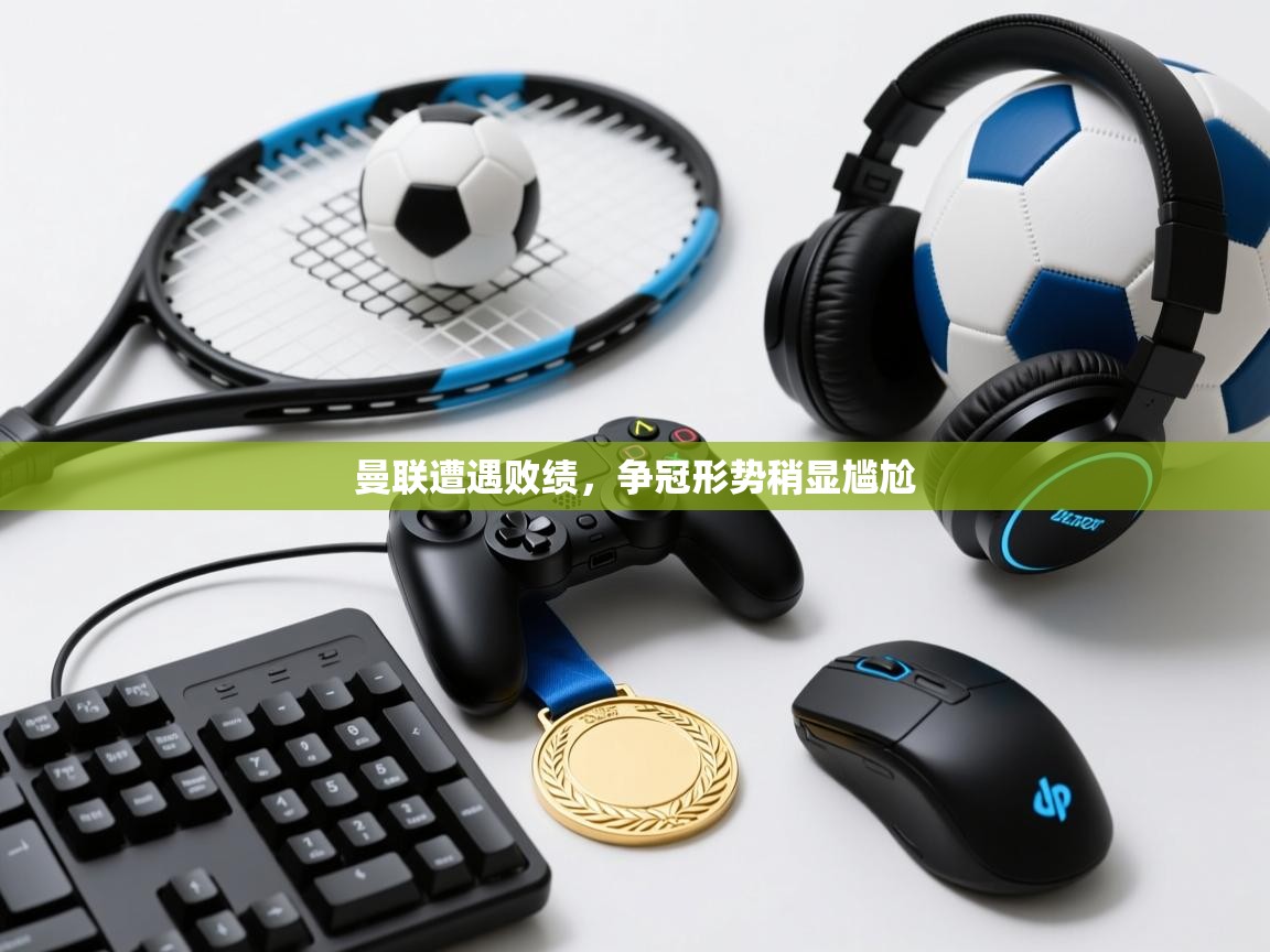 曼联遭遇败绩，争冠形势稍显尴尬  第2张