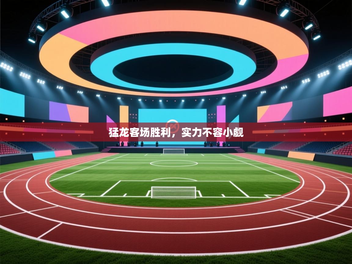 猛龙客场胜利，实力不容小觑  第2张