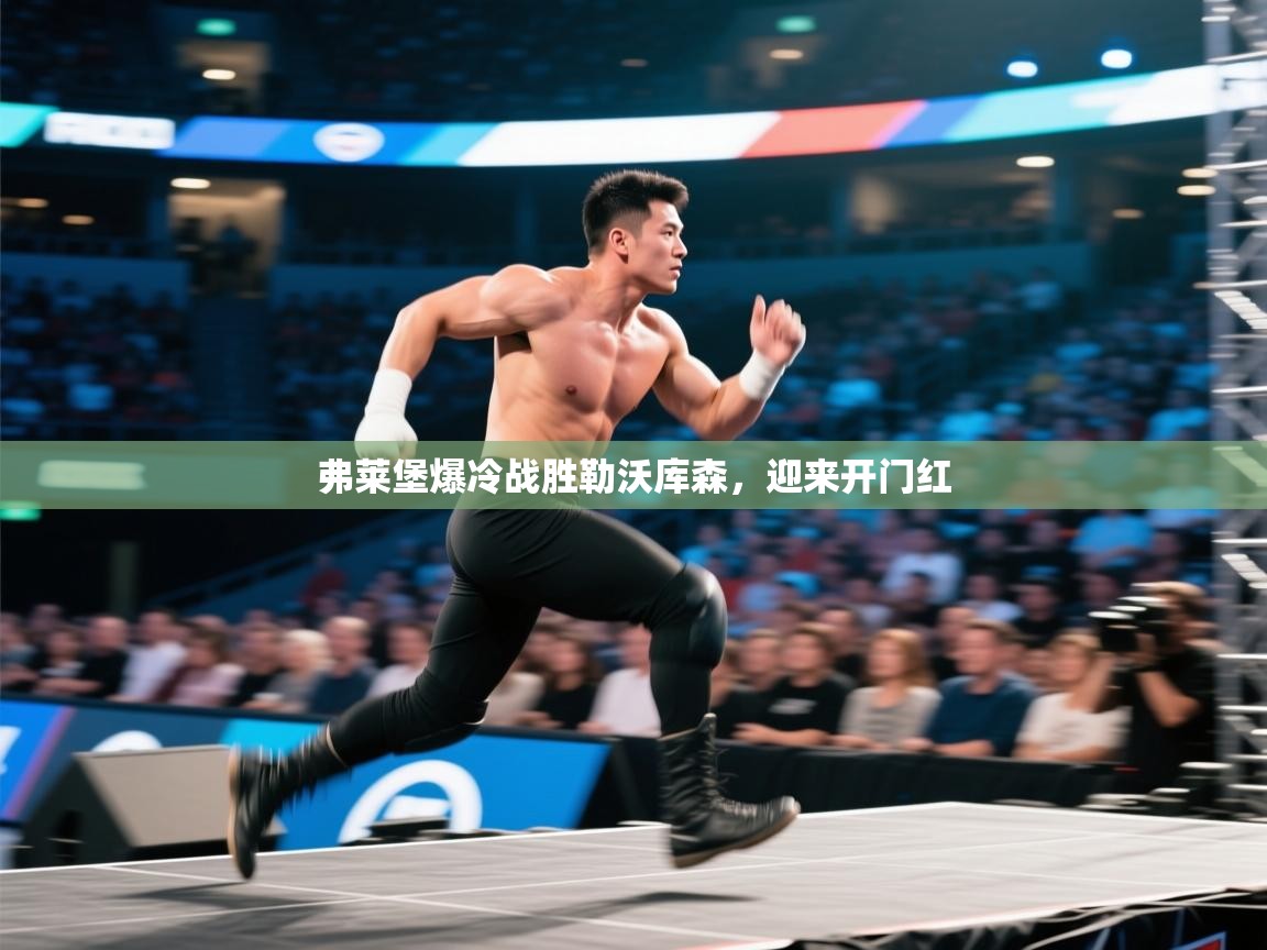 弗莱堡爆冷战胜勒沃库森，迎来开门红  第2张