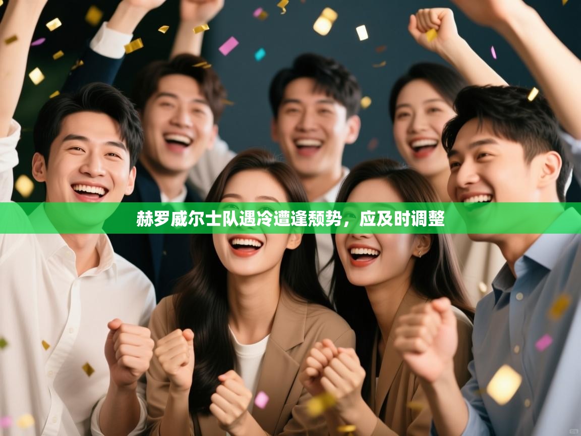 赫罗威尔士队遇冷遭逢颓势,应及时调整 第1张