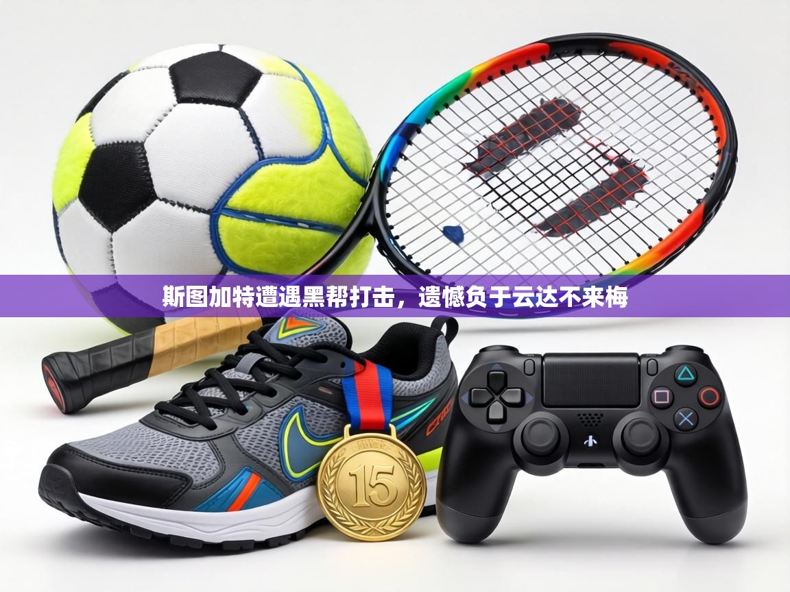 斯图加特遭遇黑帮打击,遗憾负于云达不来梅 第2张